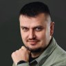 AntonShevchuk's profile picture. Solution Architect та Team Lead у @nix_community
Організатор мітапів @ThinkPHPcomua та @RubyRoars
Автор підручника «jQuery для начинающих»