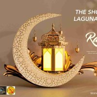 wright tickets (@real_tickets) 's Twitter Profile Photo