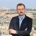 Hananya Naftali (@hananyanaftali) Twitter profile photo Hananya Naftali (@hananyanaftali) Twitter profile photo