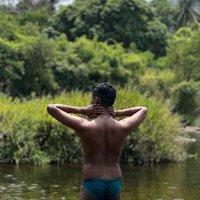 The Exhibit boy (@boy_exhibit) 's Twitter Profile