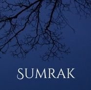 SUMRAK - Black_Sun