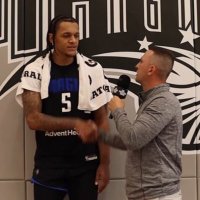 Jonathan Osborne (@j_osborne21) 's Twitter Profile