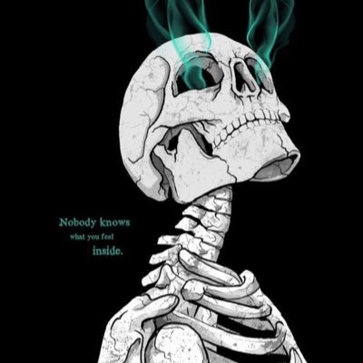 kundken13's profile picture. train your mind to see the best in every situation