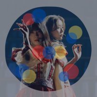 南無__（なむ） (@namm_saku) 's Twitter Profile Photo