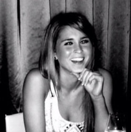 debsforster's profile picture. 