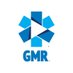 Global Medical Response (@GMR_Social) Twitter profile photo