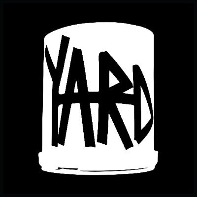 YARD Profile