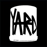 YARD (@yard_band) 's Twitter Profile
