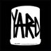 YARD (@yard_band) Twitter profile photo YARD (@yard_band) Twitter profile photo