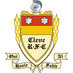 Cleve RFC (@cleve_rfc) Twitter profile photo Cleve RFC (@cleve_rfc) Twitter profile photo
