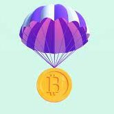 Crypto airdrop website. Searching for crypto airdrops? Try https://t.co/nZ3yT47H3e  Telegram:https://t.co/IB8b5RL8At