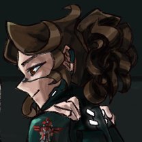 Just a buff girl vibing to life. PFP: @tatodrudis