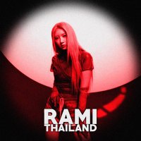 RAMI THAILAND(@RAMI_THAILAND) 's Twitter Profile Photo