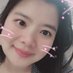 Youhong Hu (@phoenix57402997) Twitter profile photo Youhong Hu (@phoenix57402997) Twitter profile photo