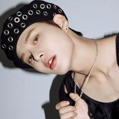 JUN1GWOO Profile Picture