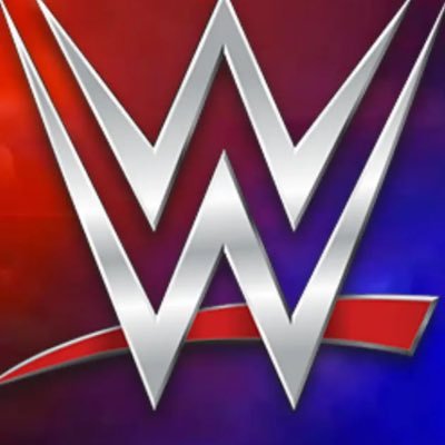 Tireef Rogers WWE manager  WWE family #wwe