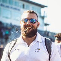 Drew Davies (@drewdavies27) 's Twitter Profile