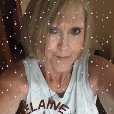 elaine_messier Profile Picture