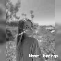 naomijennnin_g's profile picture. On my best days 💕💕💕
Main account! Backup: blondeebarbiee 
Click the link📥