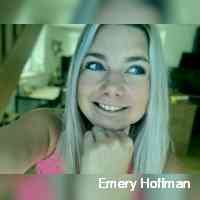 Germany
📷 Youtube: emilia
📩https://t.co/lefUTYGQ2X
📥 Impressum alphamediaagentur