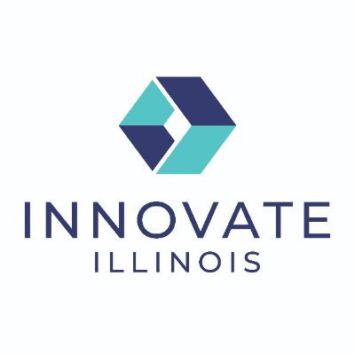 Innovate Illinois: pioneering transformative initiatives for tech innovation and sustainable growth, shaping the future of economy and society.