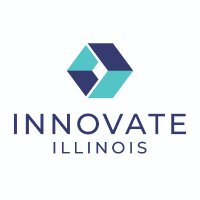 Innovate Illinois (@innovateil) 's Twitter Profile