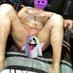 Raúl slut (@rallpez69278722) Twitter profile photo Raúl slut (@rallpez69278722) Twitter profile photo
