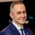 Cezary Tomczyk (@ctomczyk) Twitter profile photo Cezary Tomczyk (@ctomczyk) Twitter profile photo