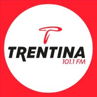 Trentina con @peponila (@trentinafm) 's Twitter Profile Photo Trentina con @peponila (@trentinafm) 's Twitter Profile Photo