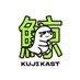 Kuji Kast (@KujiKast) Twitter profile photo