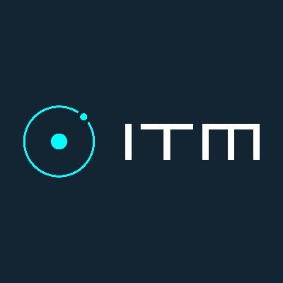 ITMPowerPLC Profile Picture