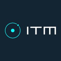 ITM (@itmpowerplc) 's Twitter Profile