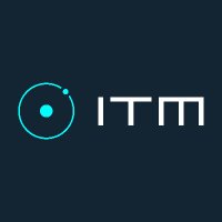 ITM(@ITMPowerPLC) 's Twitter Profileg