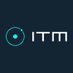 ITM (@itmpowerplc) Twitter profile photo ITM (@itmpowerplc) Twitter profile photo