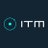 ITM