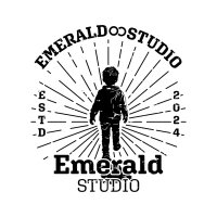 エメラルドスタジオ (@emeraldstudio02) 's Twitter Profile