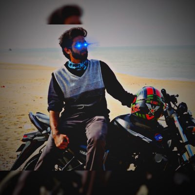 av1nashz's profile picture. A man of mystery & Power , Whose power is exceeded only by his mystery