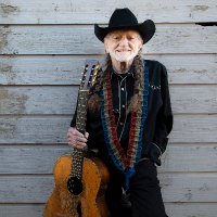 Willie Nelson (@willienelson) 's Twitter Profile