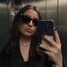 anothernina28's profile picture. men written by women enthusiast