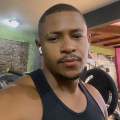 Jaddso's profile picture. canceriano com ascendente em escorpião