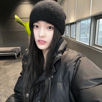 희승♡ 小規模ですㅠㅠ