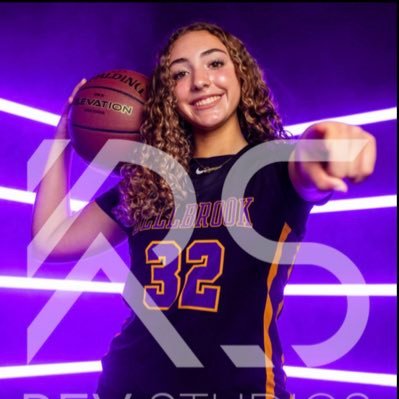 Bellbrook 2026 | 5’8 | OPB 2026 | 4.0 gpa |