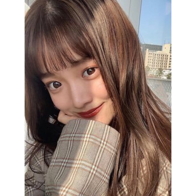ra_u27_u's profile picture. ラウールくん🪽