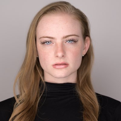 AllieKirschner Profile Picture