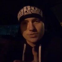 Kamil Rayski π΅π±π¦
(@rayskikamil) 's Twitter Profile
