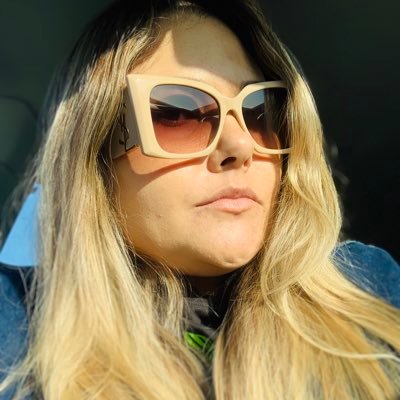 Administração 👩🏼🎓 Sushi Lover 🍣 Marcelo 💍 Lulhy 🐶