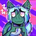 Peppie 🌈 Commissions = OPEN 🌈 (@peppiemezzie) Twitter profile photo Peppie 🌈 Commissions = OPEN 🌈 (@peppiemezzie) Twitter profile photo