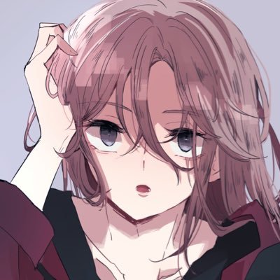 ふゆね Profile