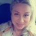 Antonella (@antgiacometti) Twitter profile photo Antonella (@antgiacometti) Twitter profile photo