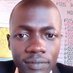 Soyekwo Alimadi (@soyekwo49029) Twitter profile photo Soyekwo Alimadi (@soyekwo49029) Twitter profile photo